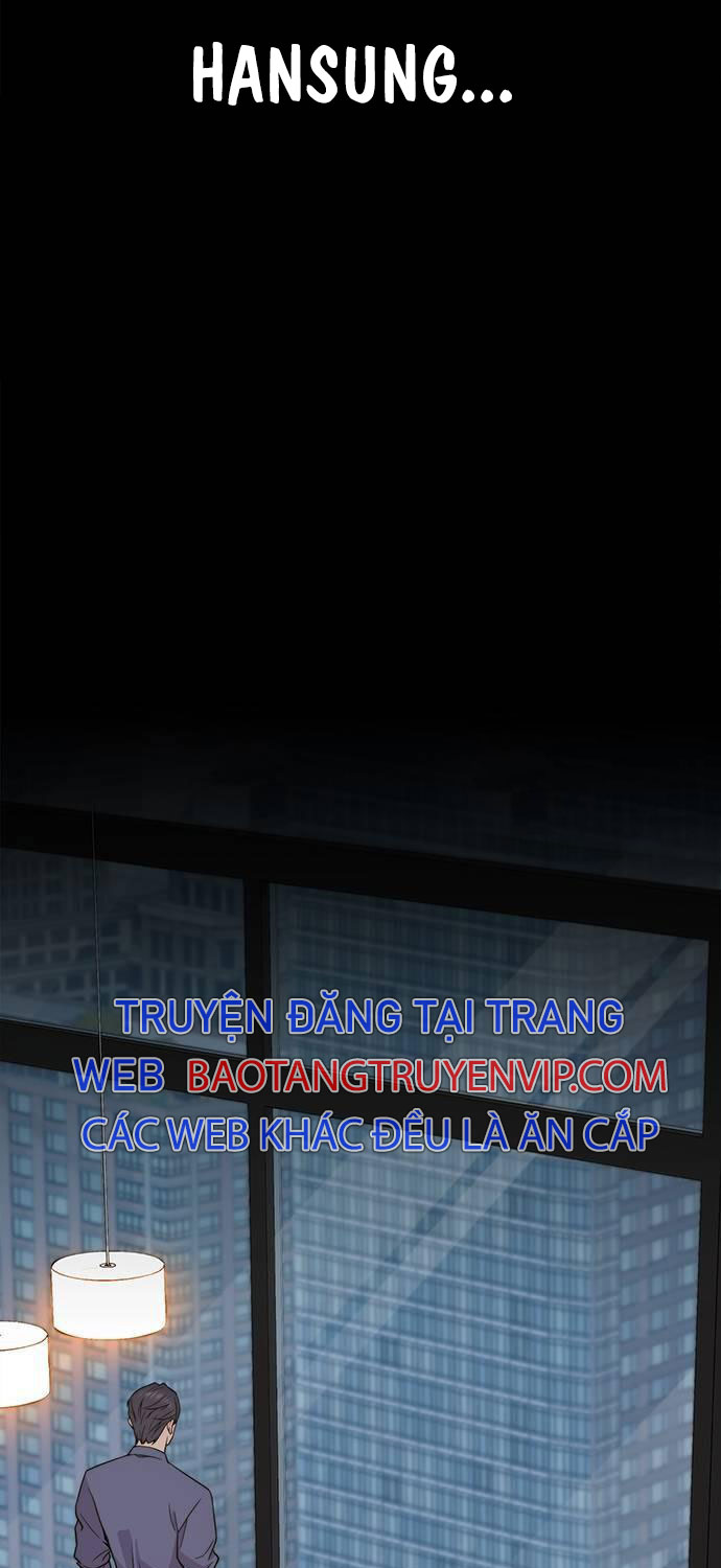 Người Đàn Ông Thực Thụ Chap 205 - Next Chap 206