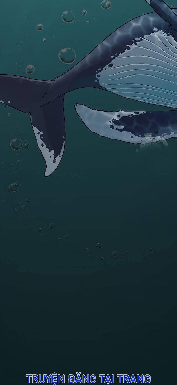 Người Đàn Ông Thực Thụ Chap 205 - Next Chap 206