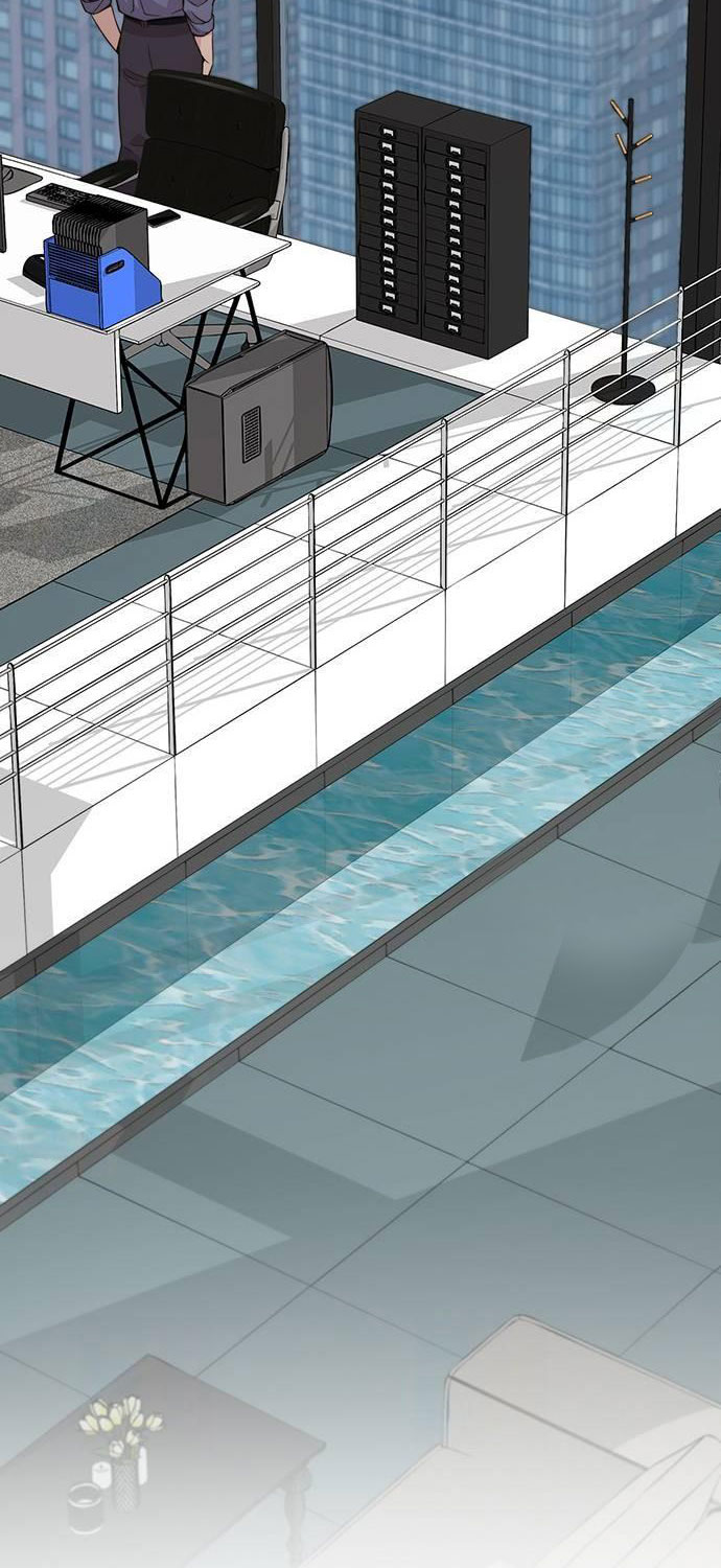 Người Đàn Ông Thực Thụ Chap 205 - Next Chap 206