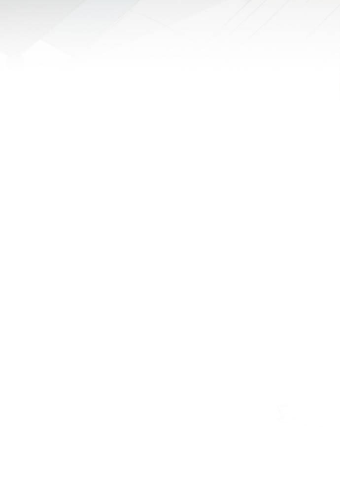 Người Đàn Ông Thực Thụ Chap 205 - Next Chap 206