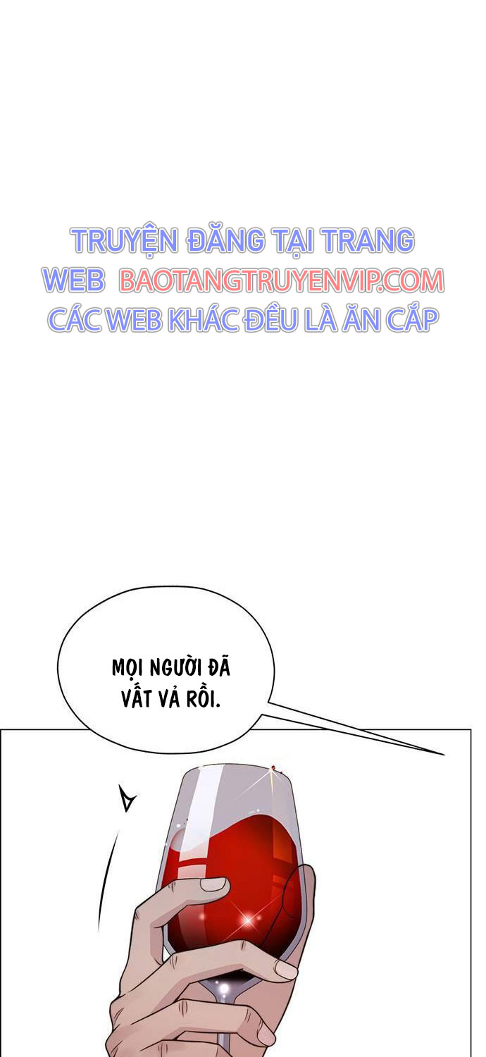 Người Đàn Ông Thực Thụ Chap 205 - Next Chap 206