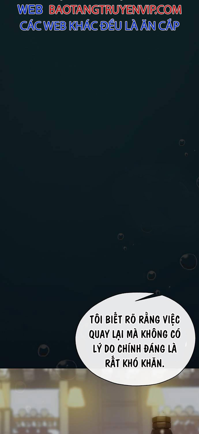 Người Đàn Ông Thực Thụ Chap 205 - Next Chap 206