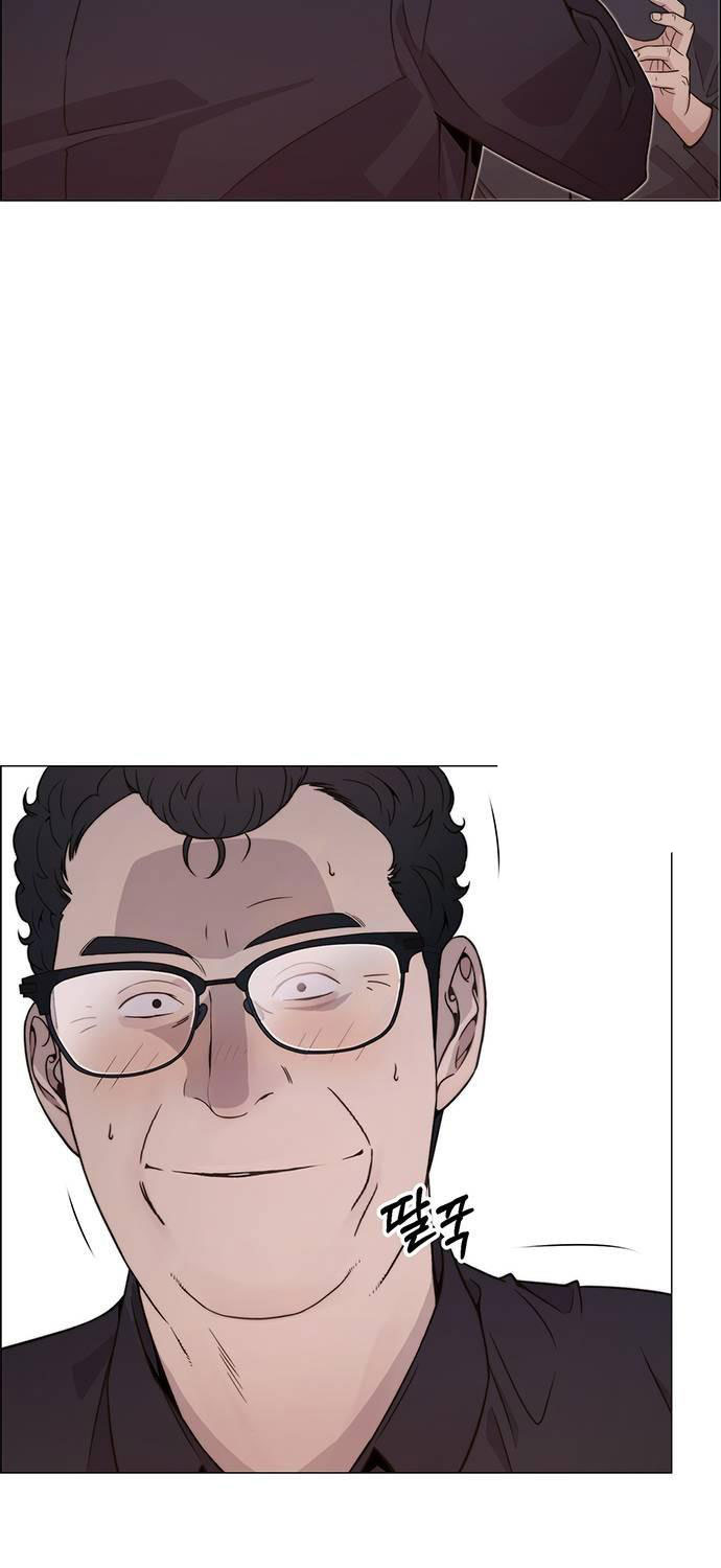 Người Đàn Ông Thực Thụ Chap 205 - Next Chap 206