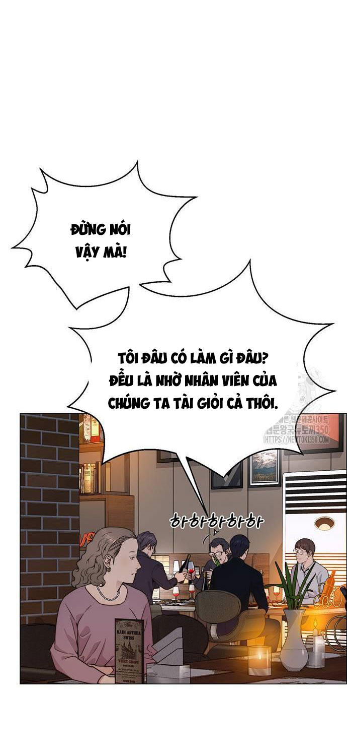 Người Đàn Ông Thực Thụ Chap 205 - Next Chap 206