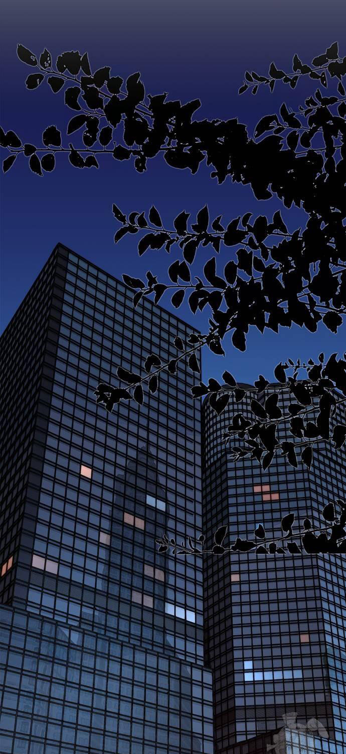 Người Đàn Ông Thực Thụ Chap 205 - Next Chap 206