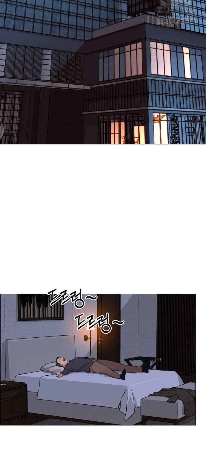 Người Đàn Ông Thực Thụ Chap 205 - Next Chap 206