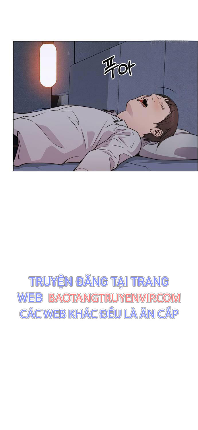Người Đàn Ông Thực Thụ Chap 205 - Next Chap 206