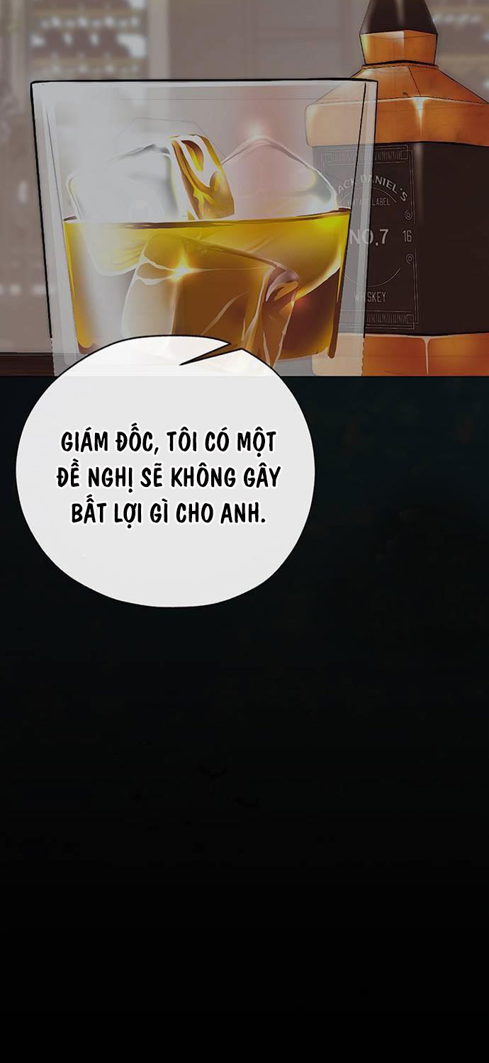 Người Đàn Ông Thực Thụ Chap 205 - Next Chap 206