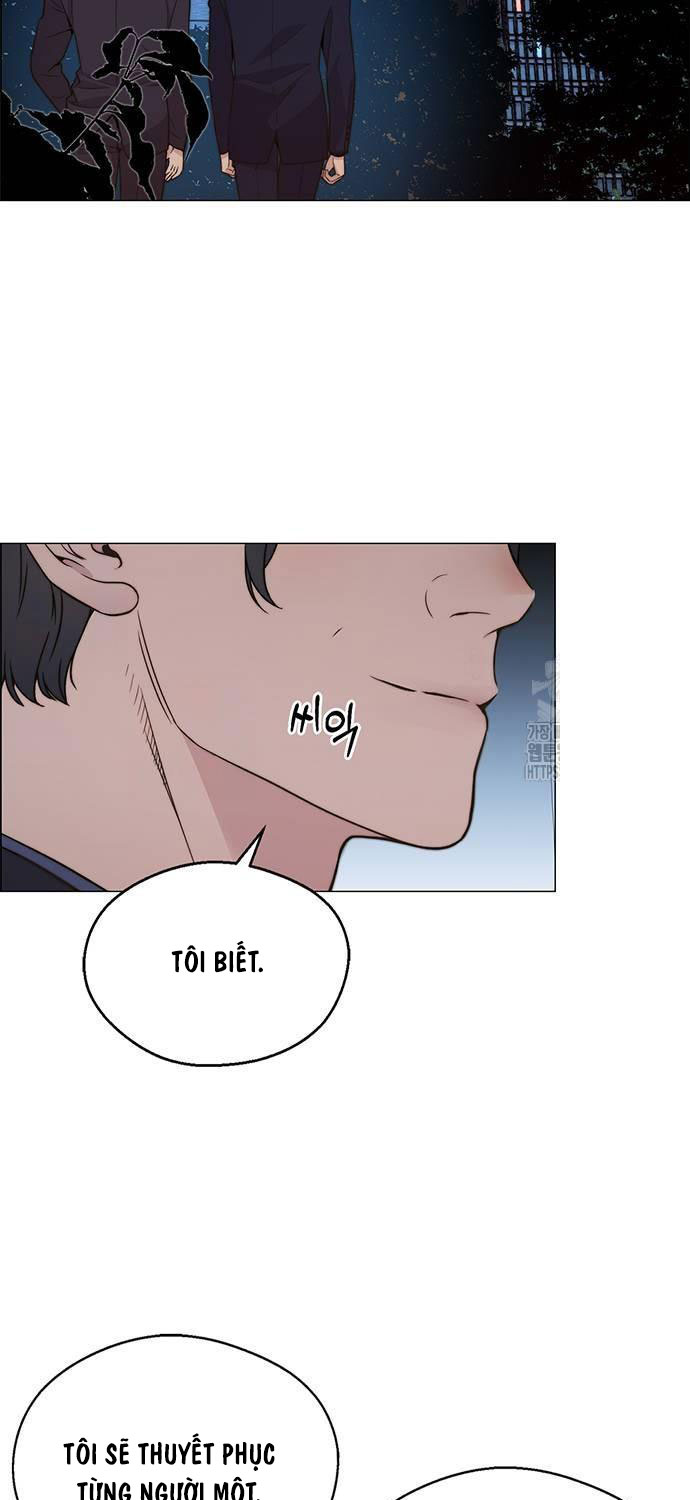 Người Đàn Ông Thực Thụ Chap 205 - Next Chap 206