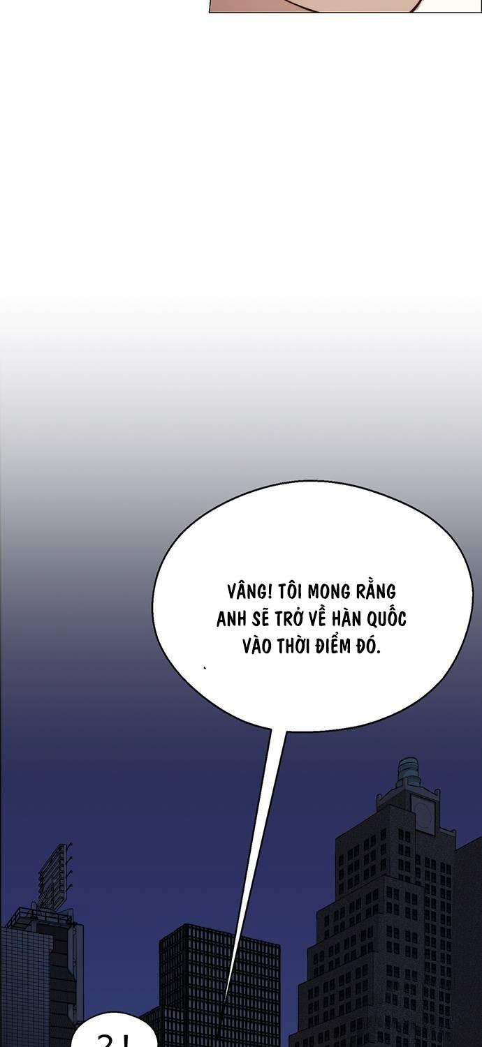 Người Đàn Ông Thực Thụ Chap 205 - Next Chap 206