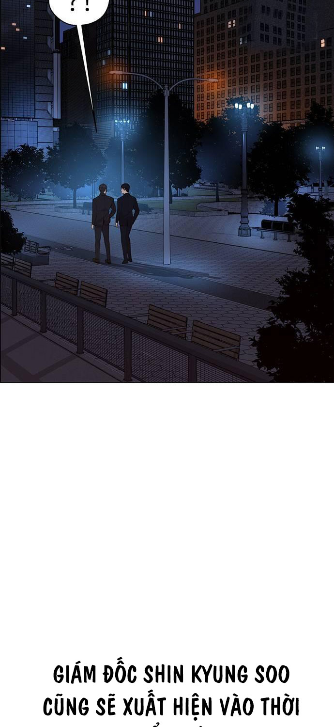 Người Đàn Ông Thực Thụ Chap 205 - Next Chap 206