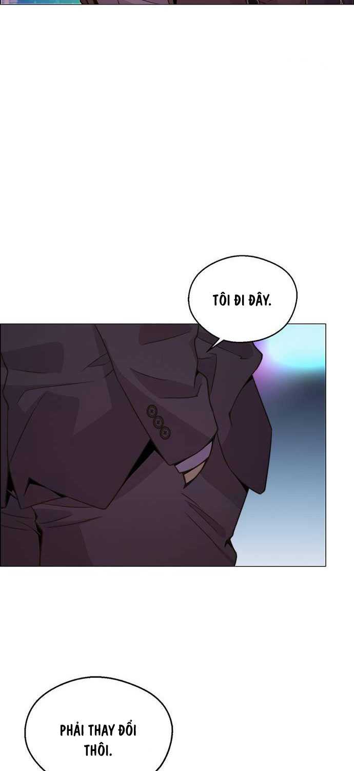 Người Đàn Ông Thực Thụ Chap 205 - Next Chap 206