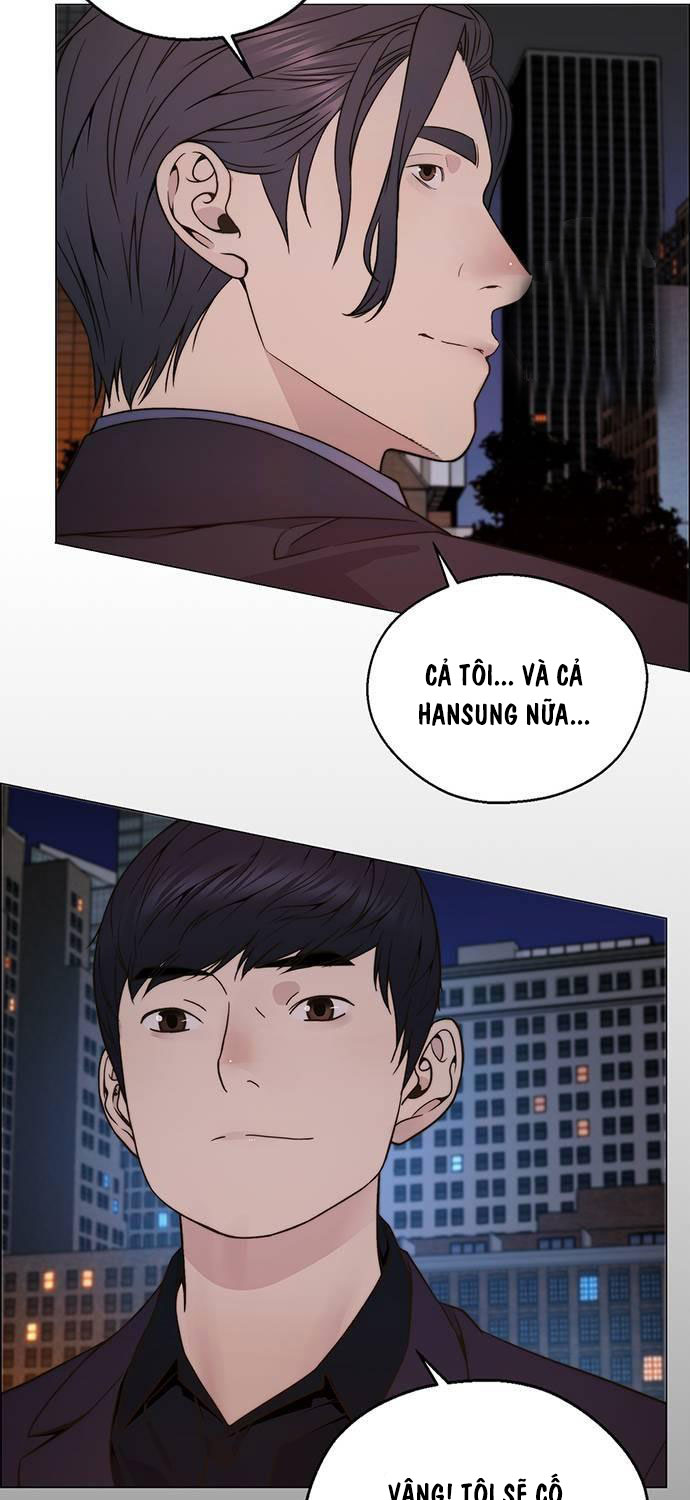 Người Đàn Ông Thực Thụ Chap 205 - Next Chap 206
