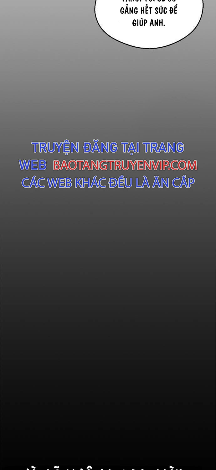 Người Đàn Ông Thực Thụ Chap 205 - Next Chap 206