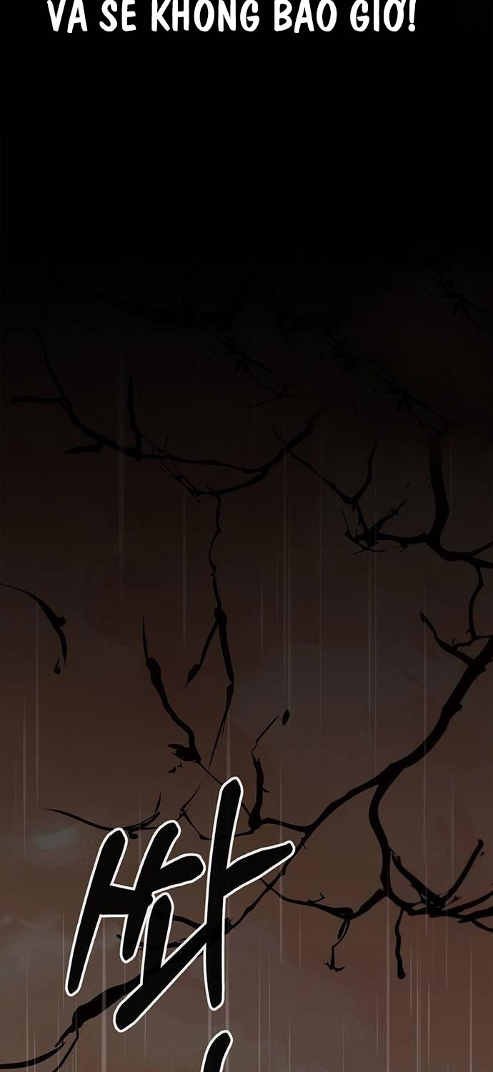 Người Đàn Ông Thực Thụ Chap 205 - Next Chap 206