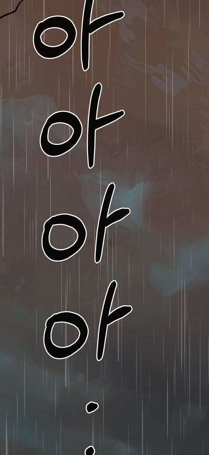 Người Đàn Ông Thực Thụ Chap 205 - Next Chap 206