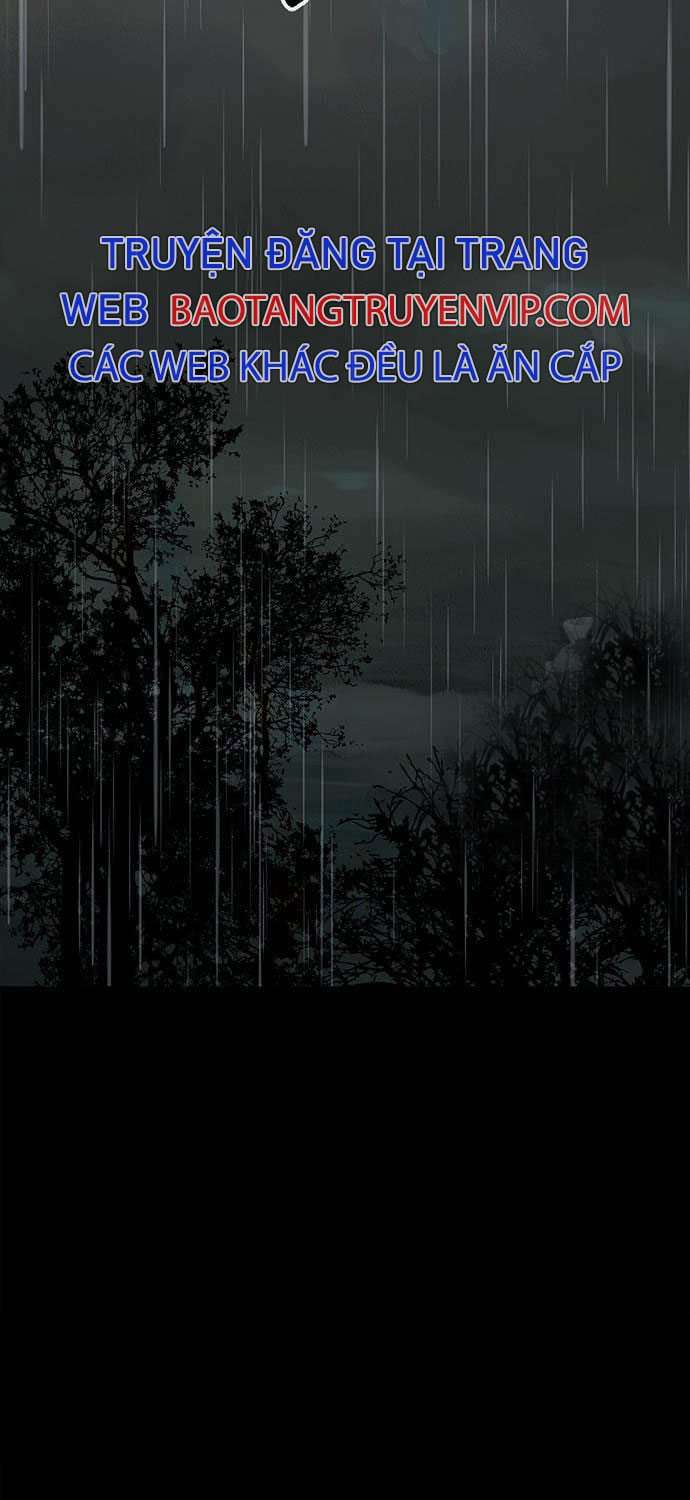 Người Đàn Ông Thực Thụ Chap 205 - Next Chap 206