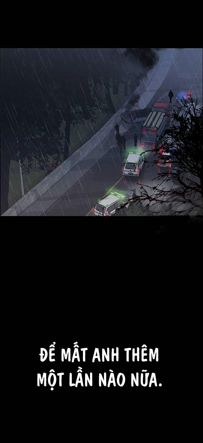 Người Đàn Ông Thực Thụ Chap 205 - Next Chap 206