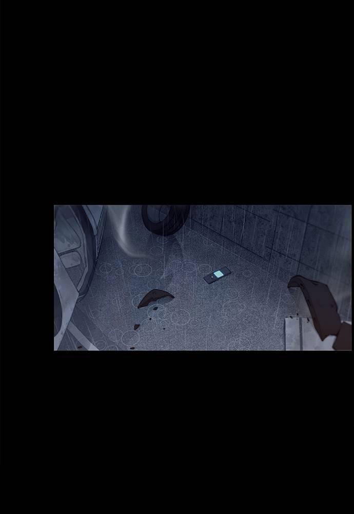 Người Đàn Ông Thực Thụ Chap 205 - Next Chap 206