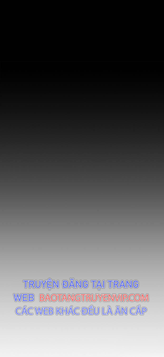 Người Đàn Ông Thực Thụ Chap 205 - Next Chap 206