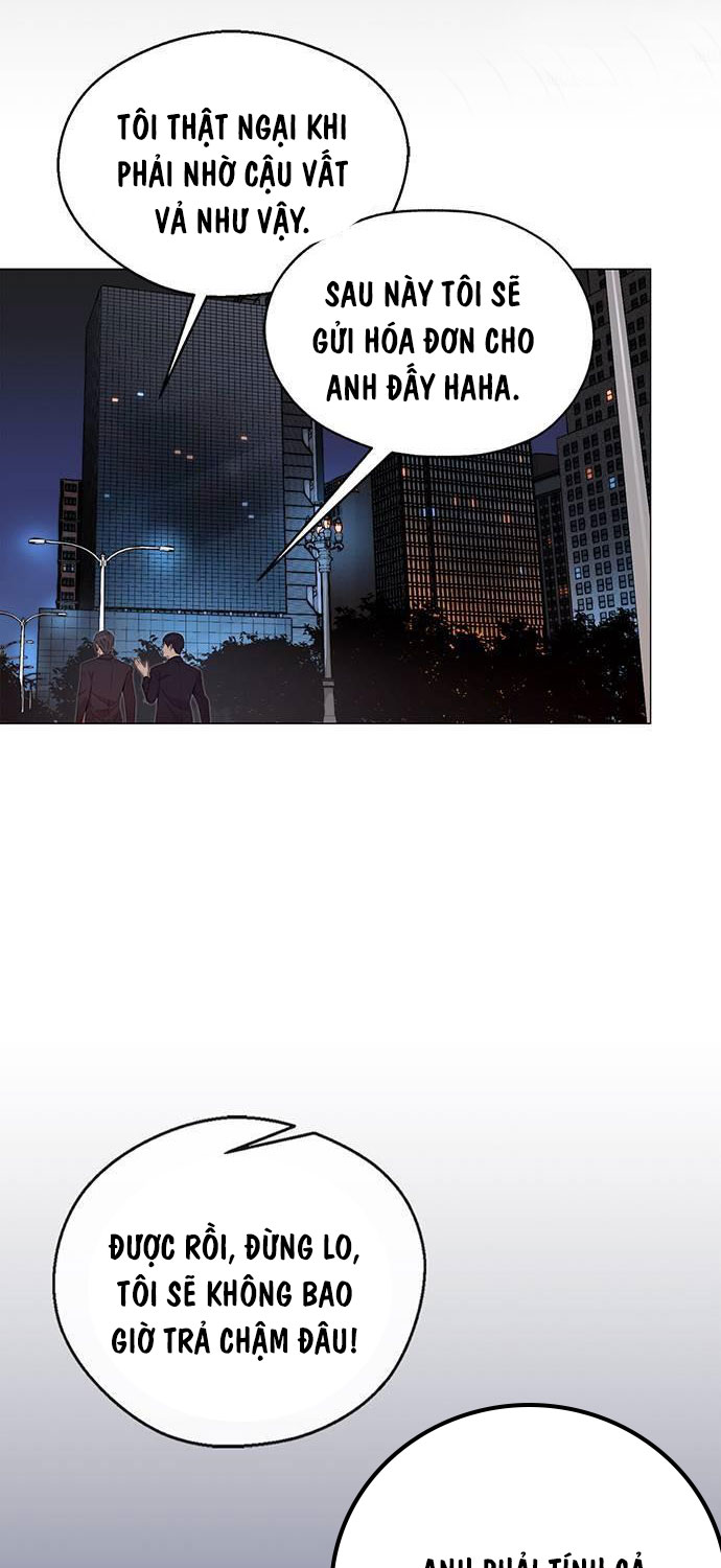 Người Đàn Ông Thực Thụ Chap 205 - Next Chap 206