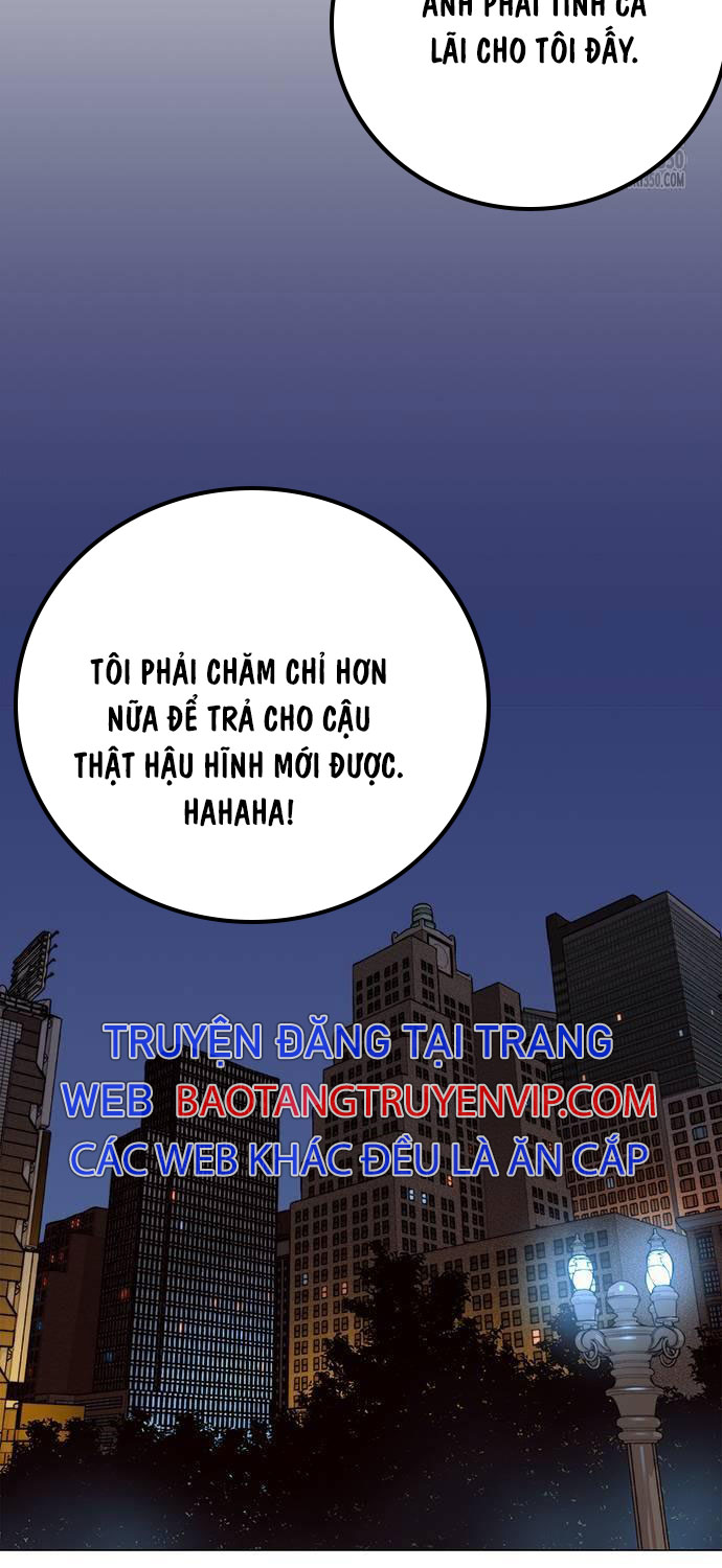 Người Đàn Ông Thực Thụ Chap 205 - Next Chap 206
