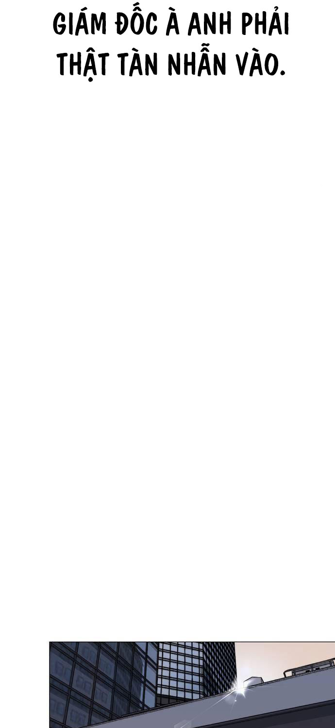 Người Đàn Ông Thực Thụ Chap 205 - Next Chap 206