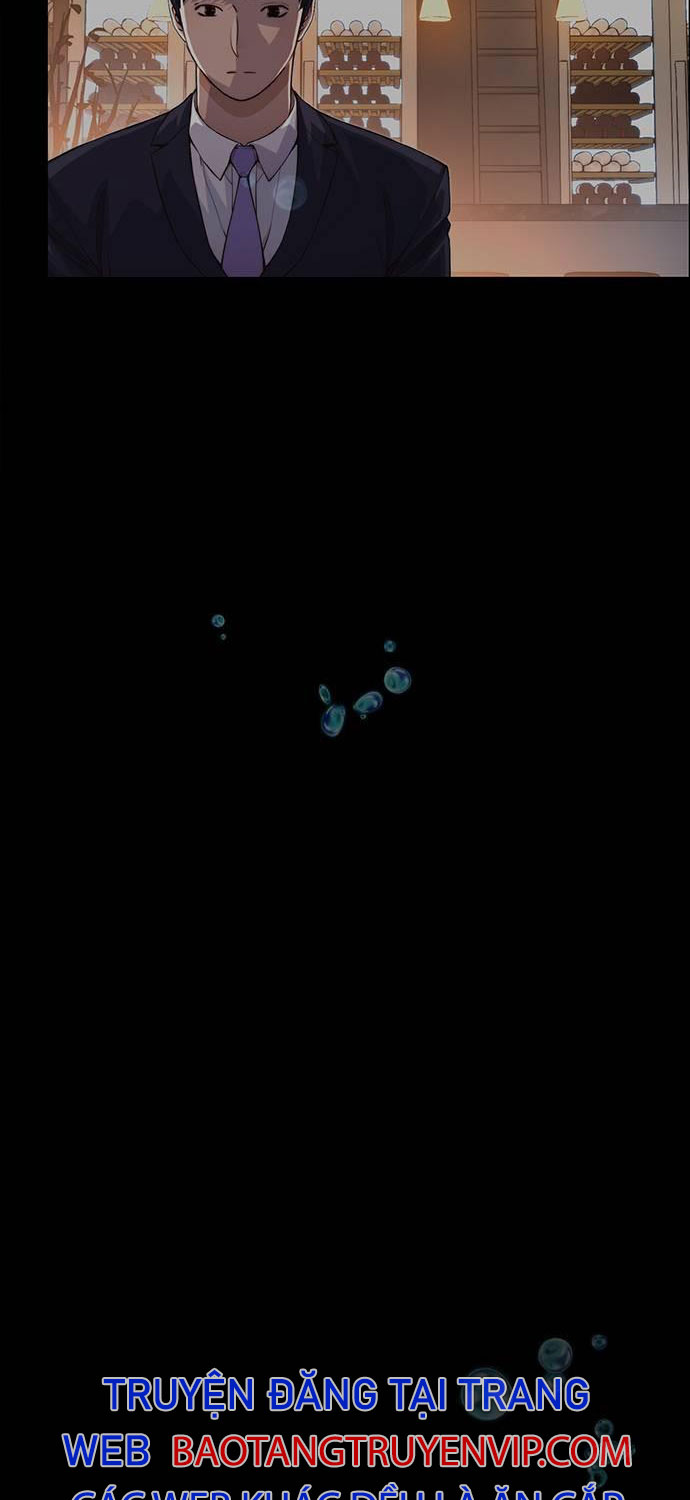 Người Đàn Ông Thực Thụ Chap 205 - Next Chap 206