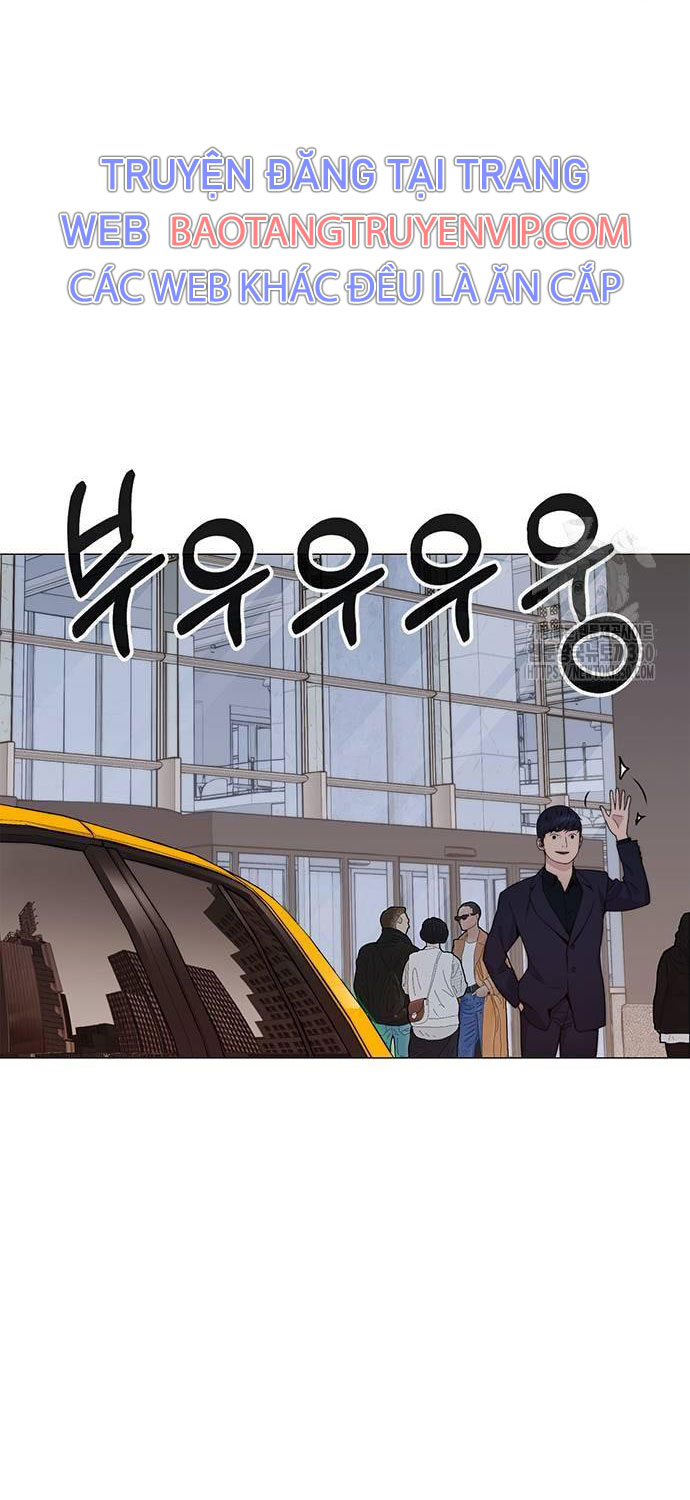 Người Đàn Ông Thực Thụ Chap 205 - Next Chap 206