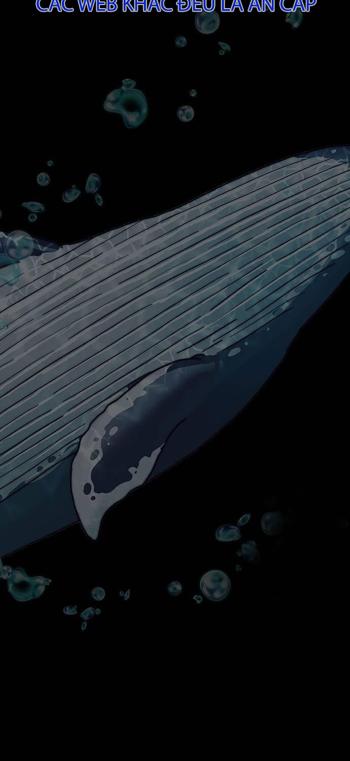 Người Đàn Ông Thực Thụ Chap 205 - Next Chap 206