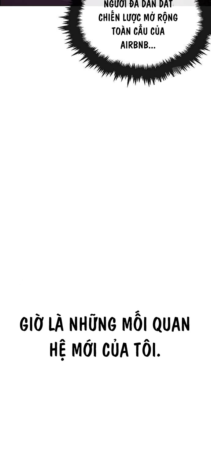 Người Đàn Ông Thực Thụ Chap 205 - Next Chap 206