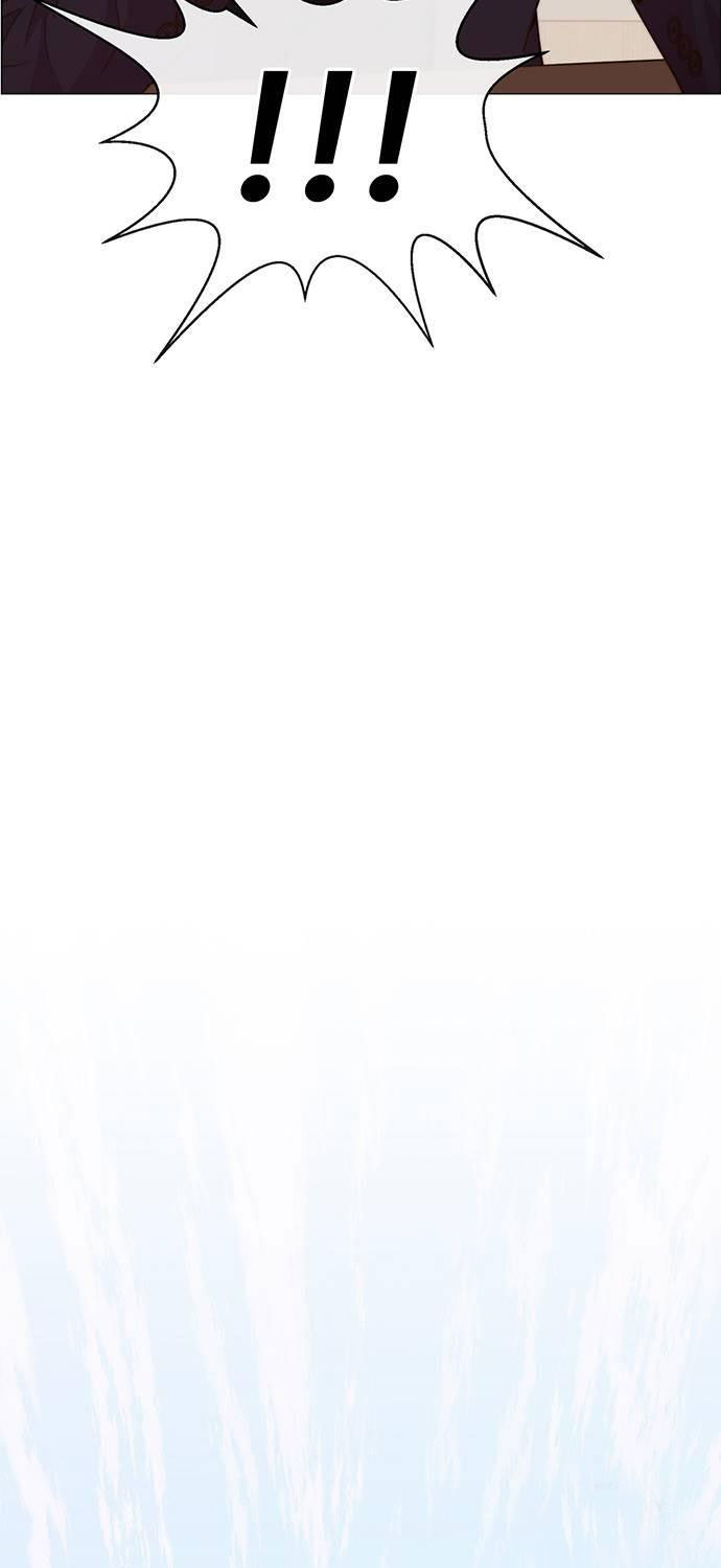 Người Đàn Ông Thực Thụ Chap 205 - Next Chap 206