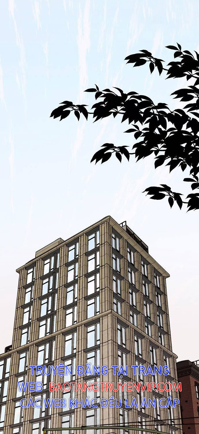 Người Đàn Ông Thực Thụ Chap 205 - Next Chap 206