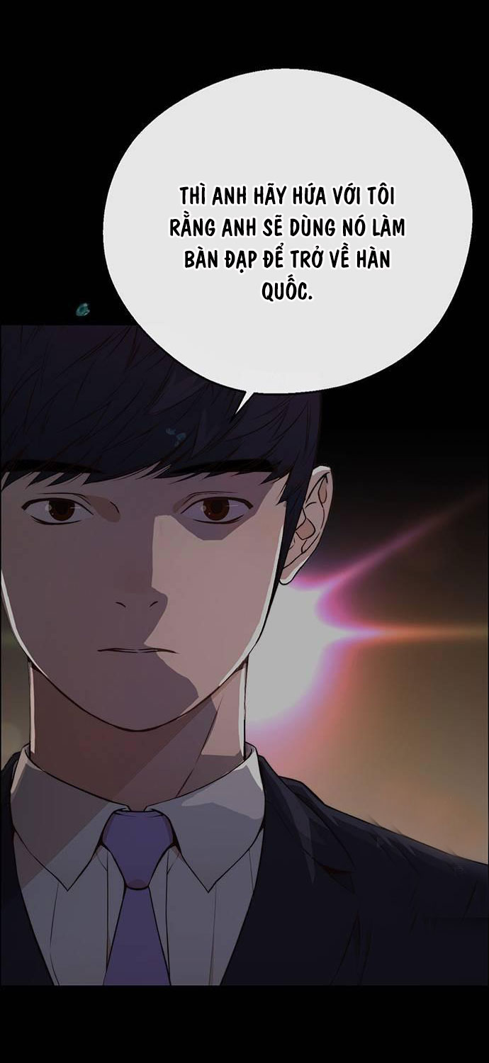 Người Đàn Ông Thực Thụ Chap 205 - Next Chap 206