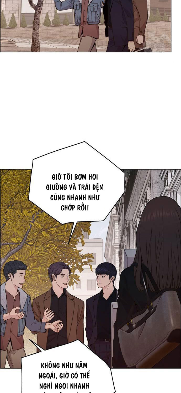 Người Đàn Ông Thực Thụ Chap 205 - Next Chap 206