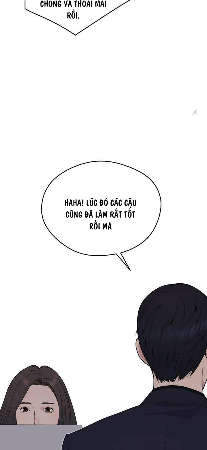 Người Đàn Ông Thực Thụ Chap 205 - Next Chap 206
