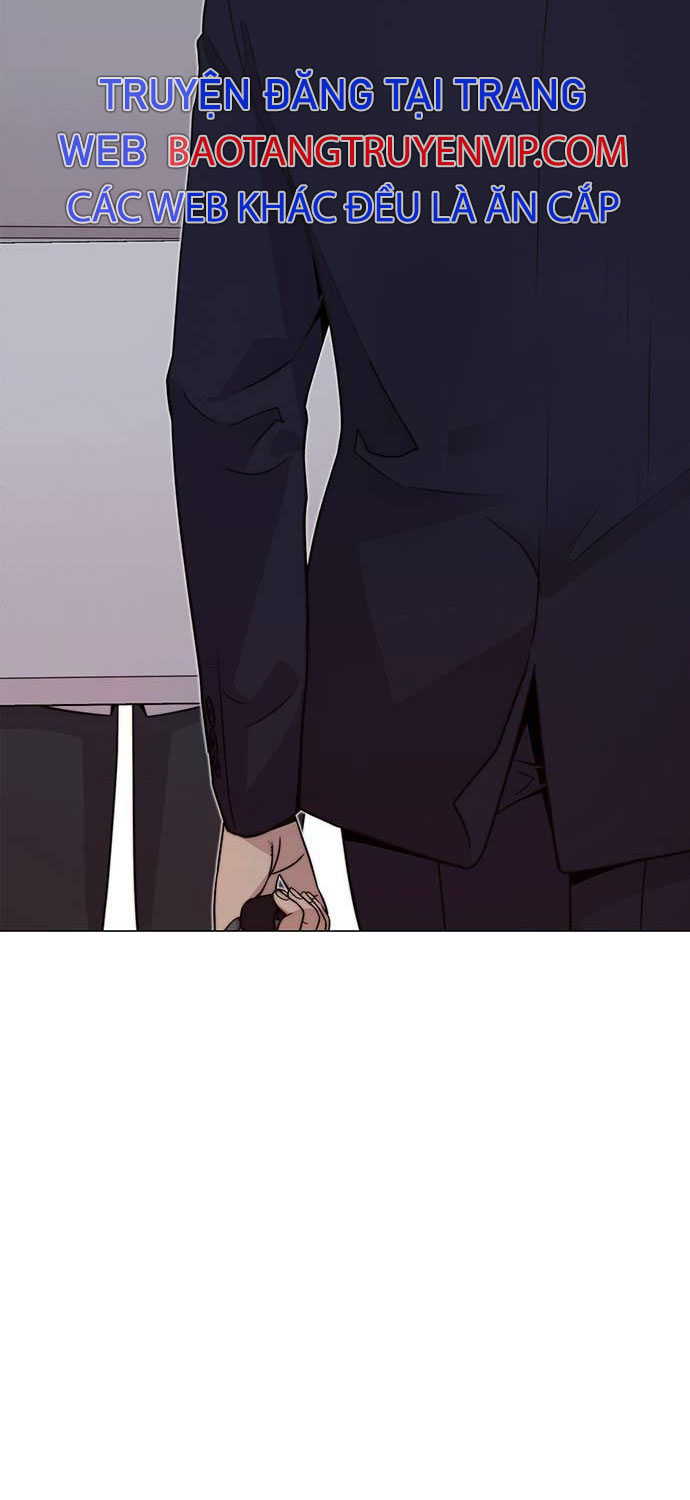 Người Đàn Ông Thực Thụ Chap 205 - Next Chap 206