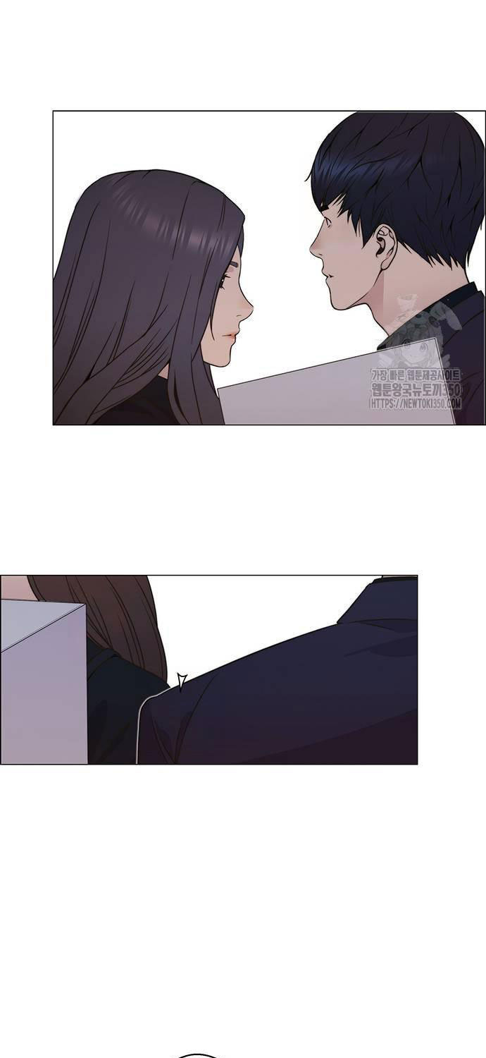 Người Đàn Ông Thực Thụ Chap 205 - Next Chap 206