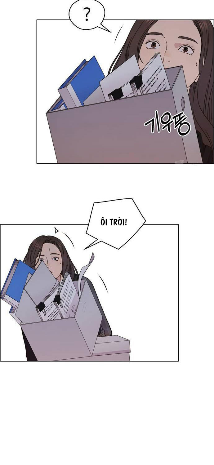 Người Đàn Ông Thực Thụ Chap 205 - Next Chap 206