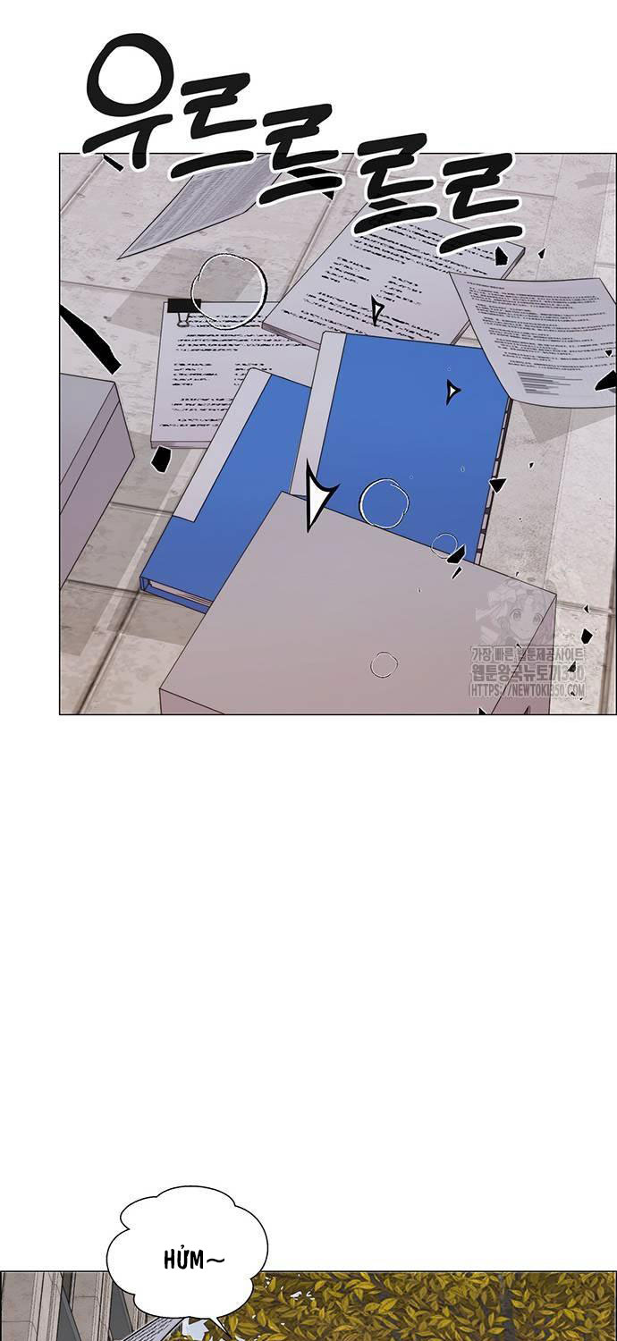 Người Đàn Ông Thực Thụ Chap 205 - Next Chap 206