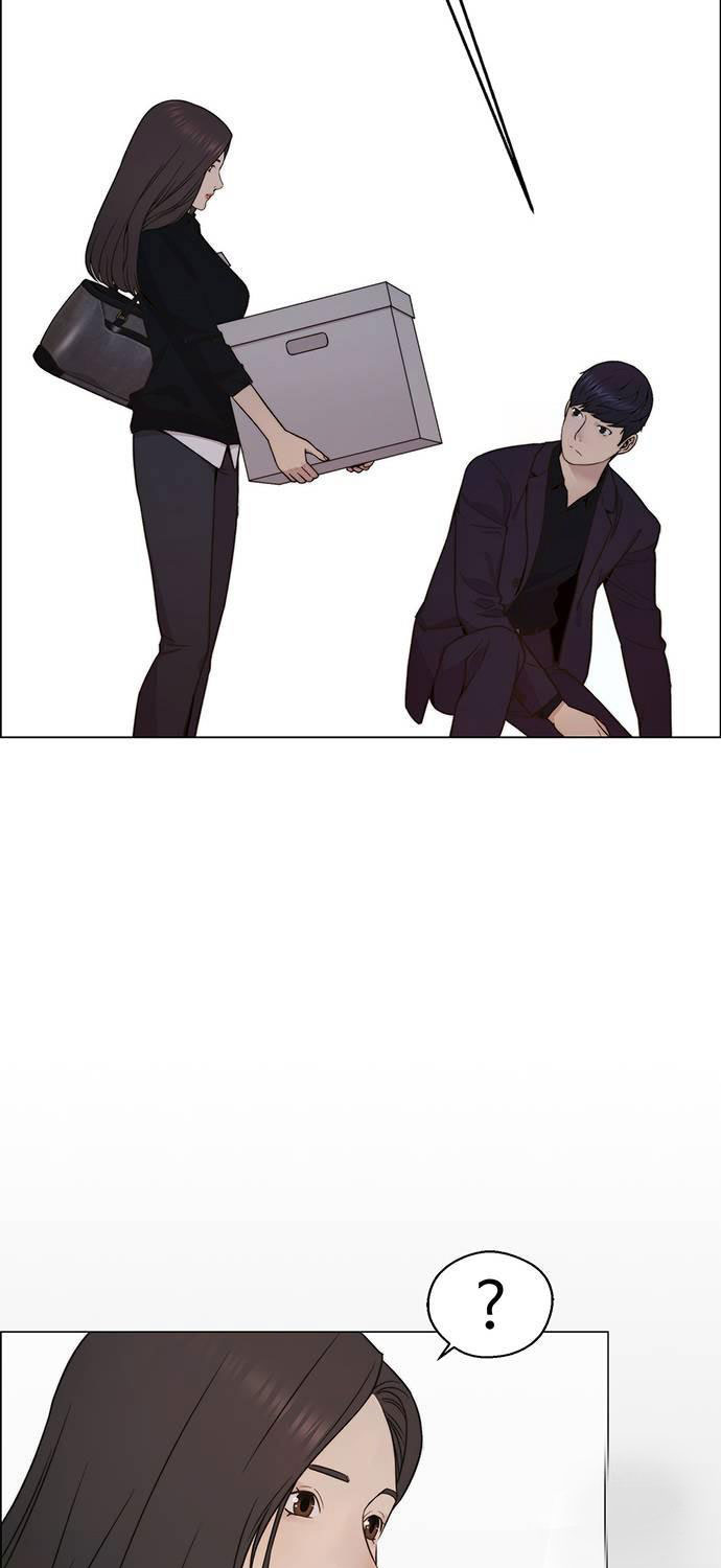 Người Đàn Ông Thực Thụ Chap 205 - Next Chap 206