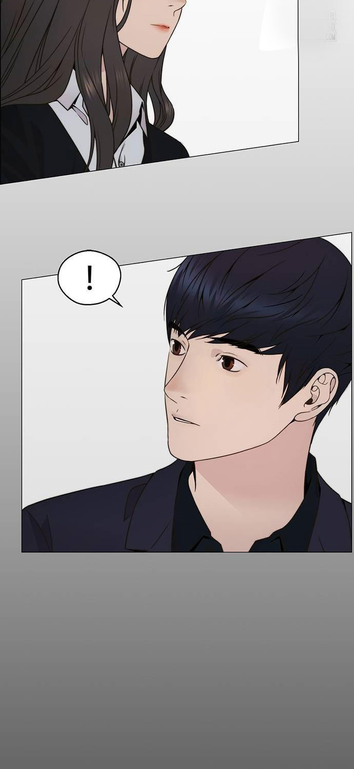 Người Đàn Ông Thực Thụ Chap 205 - Next Chap 206