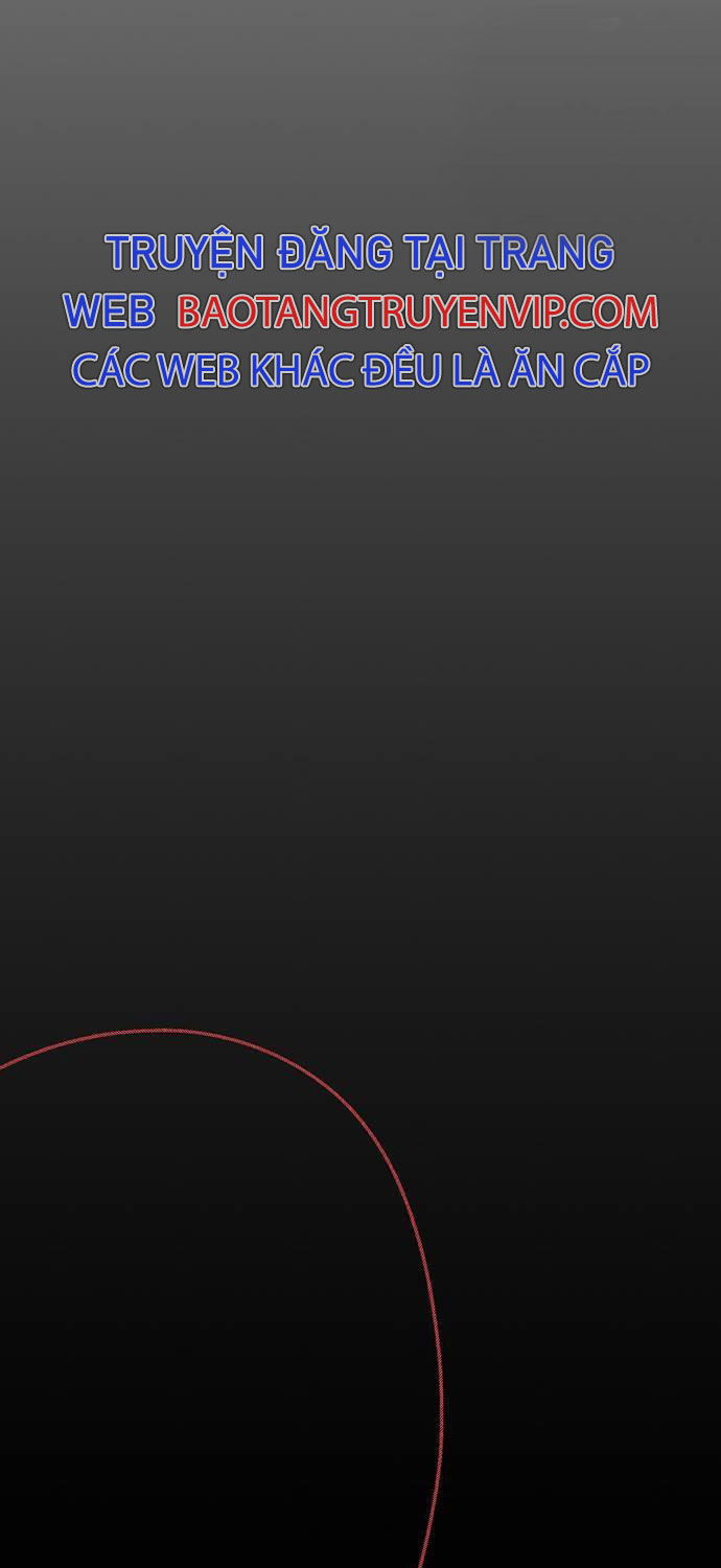 Người Đàn Ông Thực Thụ Chap 205 - Next Chap 206