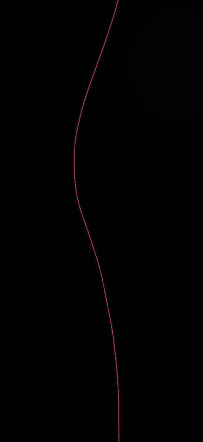 Người Đàn Ông Thực Thụ Chap 205 - Next Chap 206