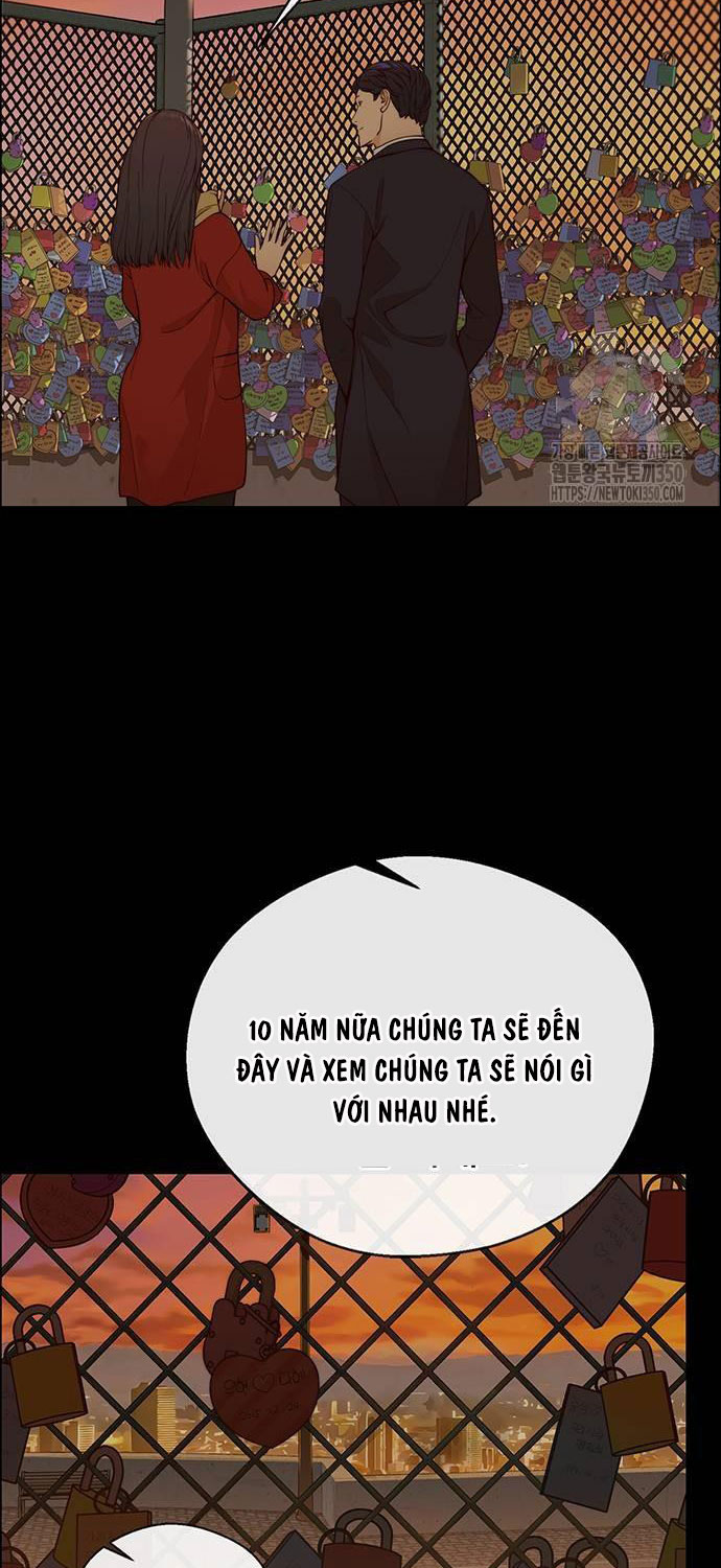 Người Đàn Ông Thực Thụ Chap 205 - Next Chap 206