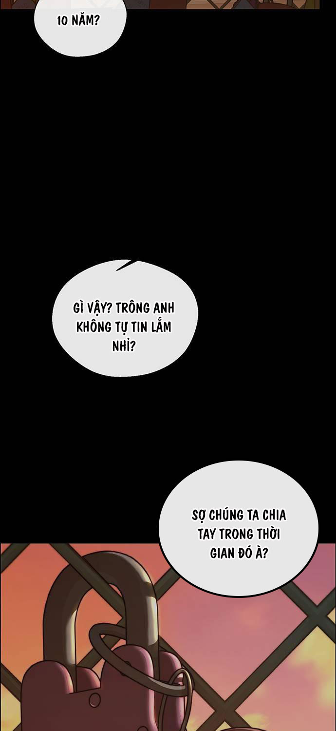 Người Đàn Ông Thực Thụ Chap 205 - Next Chap 206