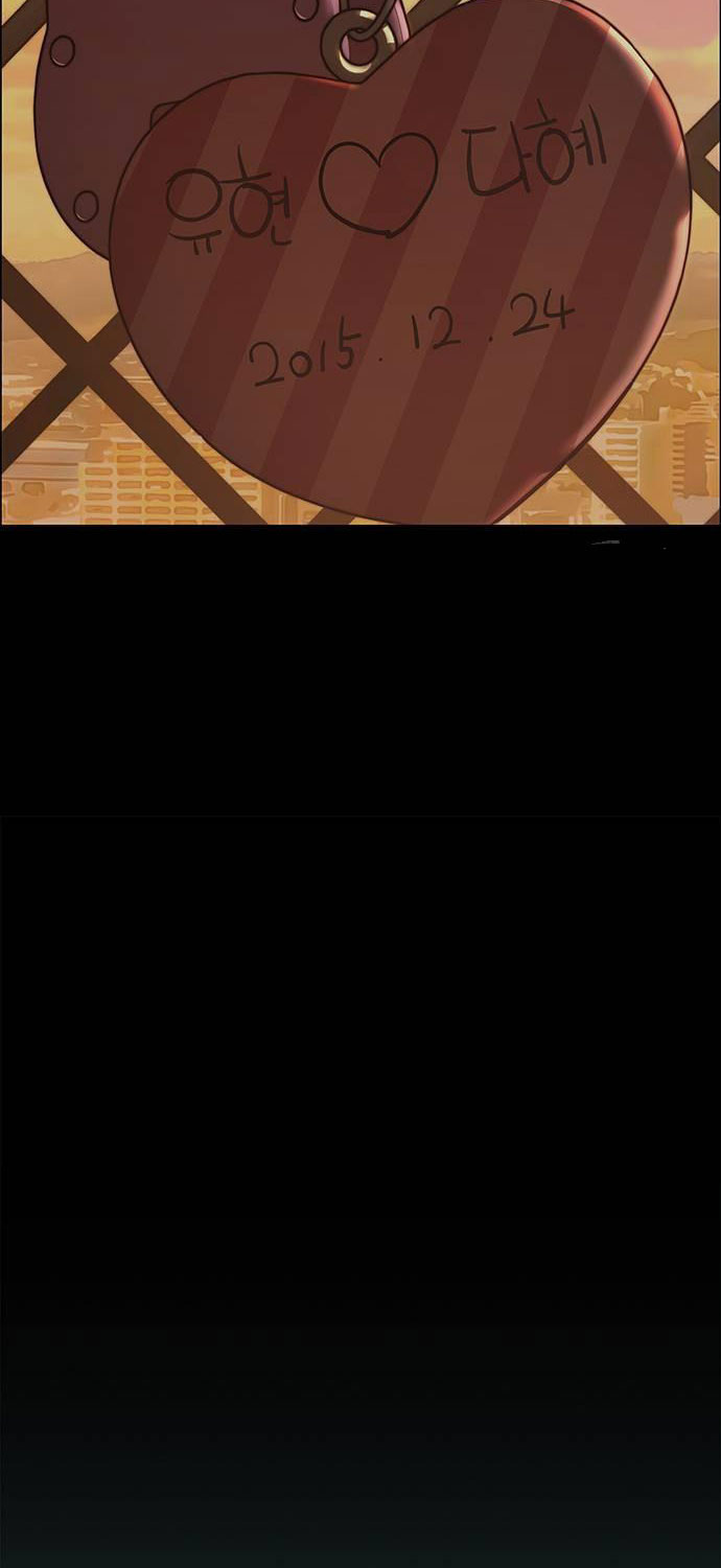 Người Đàn Ông Thực Thụ Chap 205 - Next Chap 206