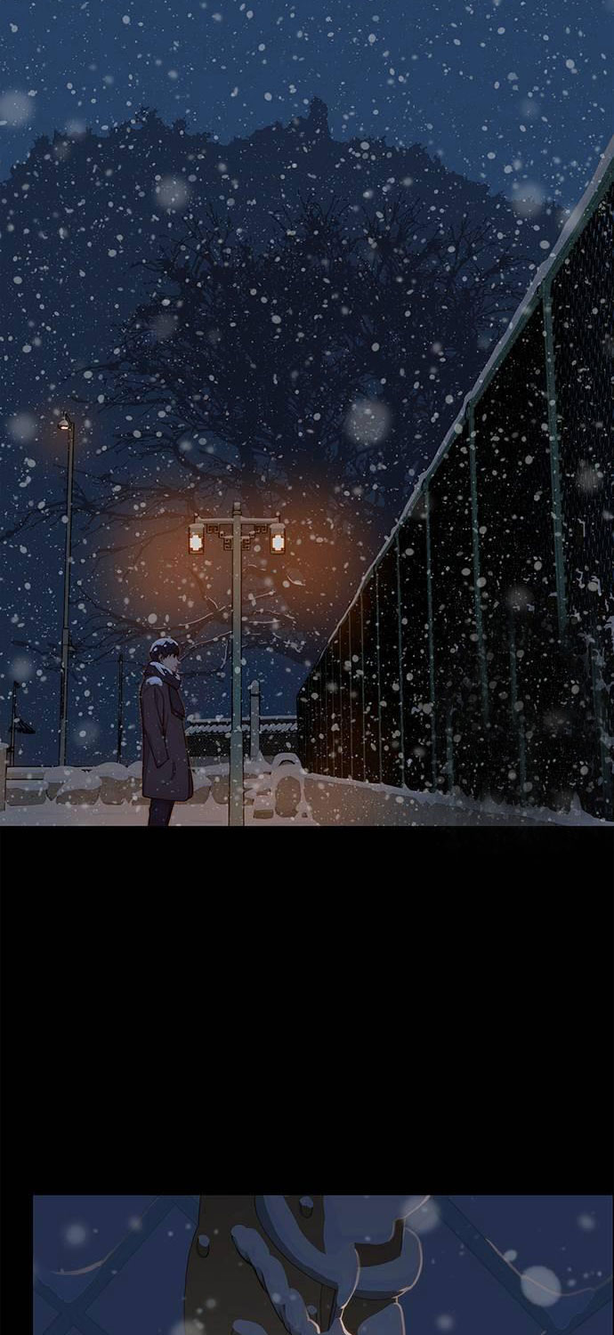 Người Đàn Ông Thực Thụ Chap 205 - Next Chap 206