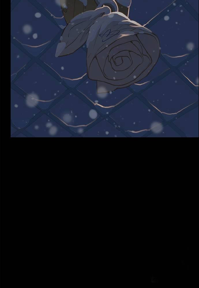 Người Đàn Ông Thực Thụ Chap 205 - Next Chap 206