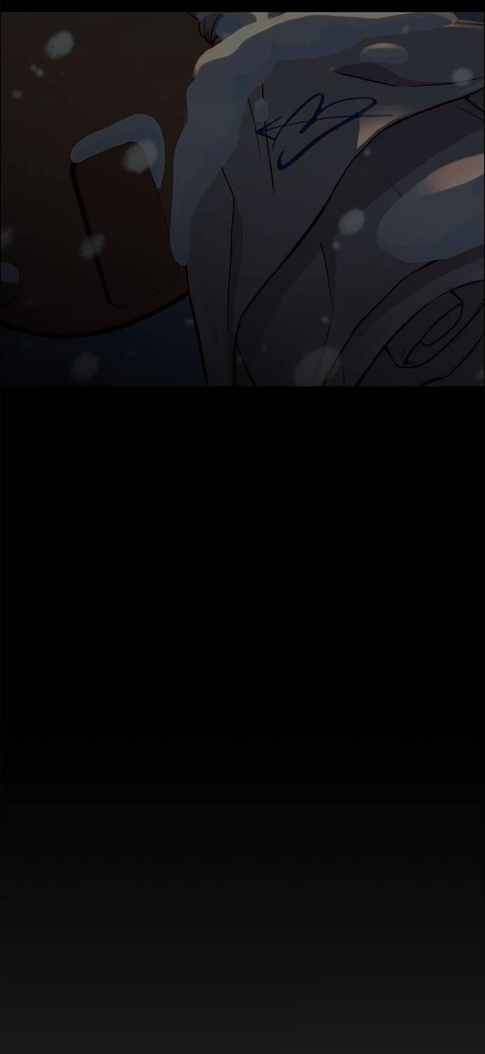 Người Đàn Ông Thực Thụ Chap 205 - Next Chap 206